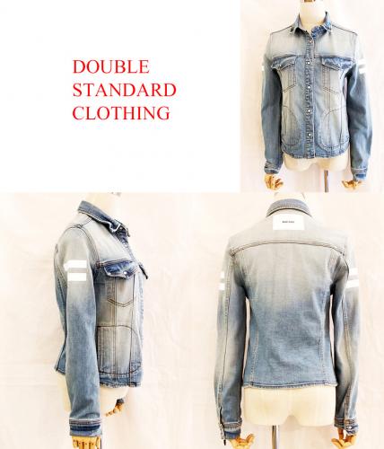 セレクトショップPESCA / DOUBLE STANDARD CLOTHING/シャツ風