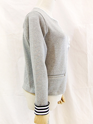 セレクトショップPESCA / 【SALE】DOUBLE STANDARD CLOTHING/ベア