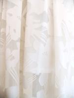 【SALE】Adonisis/アドニシス/FLOWER SHADOWOPAL LESSスカート