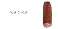 SACRA /サクラ/レースロングスカート/118515121-170-36