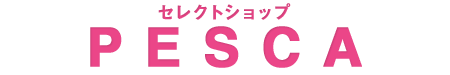 セレクトショップPESCA / Adonisis